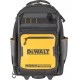 DeWALT DWST60101-1 Rucksack auf Rädern