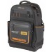 DeWALT DWST60122-1 Werkzeugrucksack Limited Edition McLaren