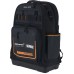 DeWALT DWST60122-1 McLaren F1 Team Pro Rucksac