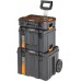 DeWALT DWST60452-1 Tstak McLaren Kofferset