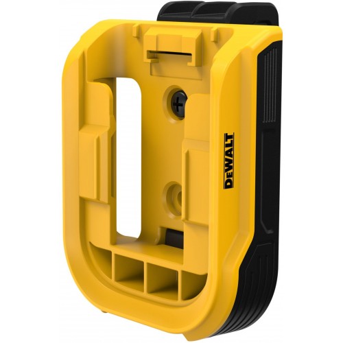 DeWALT DWST82820-0 DXL Akku-Halterung, 2 Stück