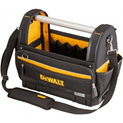 DeWALT DWST82990-1 TSTAK Tragetasche