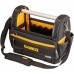 DeWALT DWST82990-1 TSTAK Tragetasche