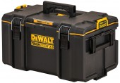 DeWALT DS300 Toughsystem 2.0 Box DWST83294-1