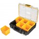 DeWALT DWST83392-1 Toughsystem 2.0 Halbformat Organizer