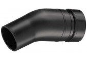 DeWALT DWV9150-XJ Winkel-Adapter 35mm auf 35mm