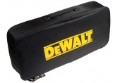 DeWALT N184943 Werkzeugtasche