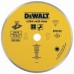 DeWALT DT3734-XJ Diamanttrennscheibe 250x1,6x25,4mm (D24000)