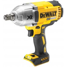 DeWALT DCF899N Akku-Schlagschrauber 1/2" XR (950Nm/18V/ohne Akku und Ladegerät)