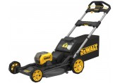 DeWALT DCMWP500N-XJ Akku-Rasenmaeher 53 cm FlexVolt (54V/ohne akku)