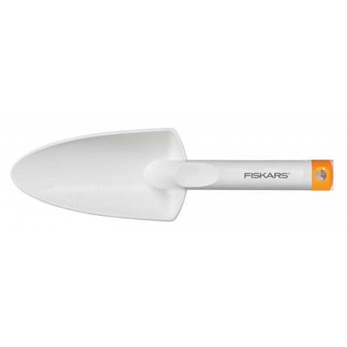 Fiskars Spachtel weiß 1027032