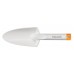 Fiskars Spachtel weiß 1027032