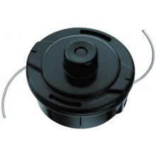 Makita B-02945 Automatik Tap&Go 2,4mm, Mäh-Faden