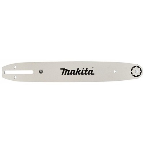 Makita Schwert 35cm, 1,3mm, 3/8" 442035661