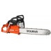 Dolmar Benzin Kettensäge / Motorsäge 4,1kW, 45cm PS7310