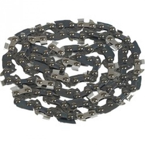 Makita 511291746 Sägekette 30 cm, 1,1mm 3/8" 46