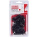 DOLMAR 528099768 Sägekette 45 cm 3/8" 1,5 mm