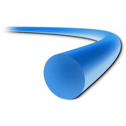 Dolmar 369224808 Trimmerfaden Round Trim 1,6mm x 15m Dolmar 369224808 Trimmerfaden Round Trim 1,6mm x 15m