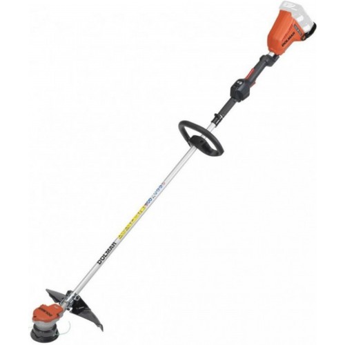 Dolmar AT-3736C Akku-Rasentrimmer LXT Li-ion 2x18V, ohne Akku