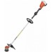 Dolmar AT-3736C Akku-Rasentrimmer LXT Li-ion 2x18V, ohne Akku