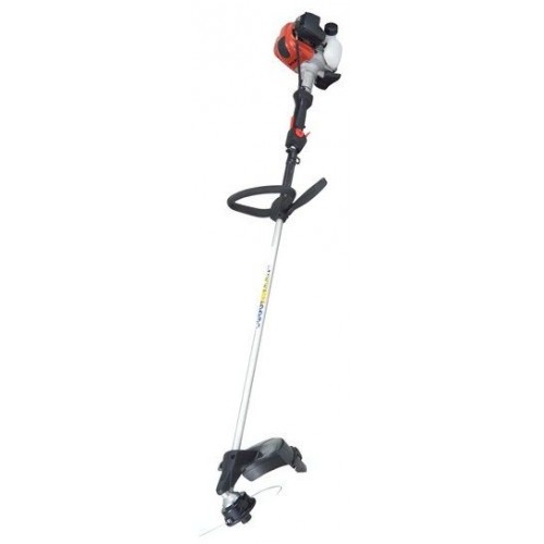 Dolmar MS-245.4U Benzin-Motorsense 0,71 kW, 4-Takt