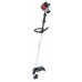 Dolmar MS-245.4U Benzin-Motorsense 0,71 kW, 4-Takt