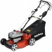Dolmar PM-4602S3C Benzin-Rasenmäher 46cm, 4-Takt, 3-Gang