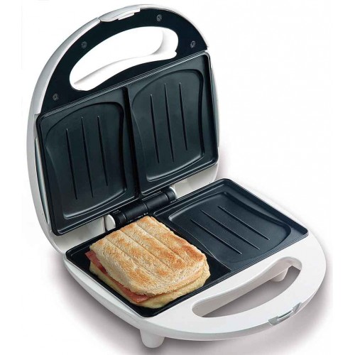 DOMO Sandwichtoaster DO9041C DOMO Sandwichtoaster DO9041C