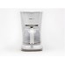 DOMO Kaffeemaschine DO476K