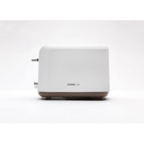 DOMO Puur Toaster DO958T