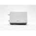 DOMO Puur Toaster DO958T