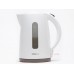 DOMO Wasserkocher 1,7Liter DO9134WK