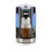 DOMO Wasserkocher My Tea Deluxe 1,5l, 3000W DO497WK