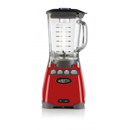 BORETTI Blender B201 BORETTI Blender B201