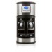 DOMO Kaffeeautomat DO479K