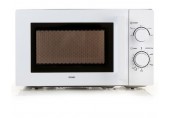 DOMO Four a micro-ondes (20 l/800W) DO42201
