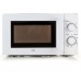 DOMO Four a micro-ondes (20 l/800W) DO42201