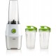 DOMO Standmixer 1000W DO700BL