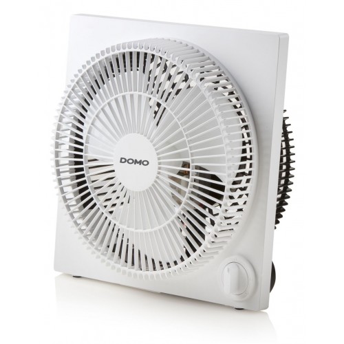 DOMO Tischventilator DO8142