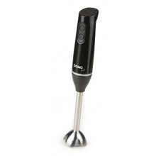 DOMO Stabmixer 400W DO9179M