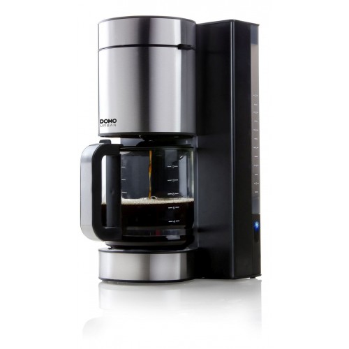 DOMO Kaffeeautomat URBAN DO704K