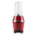 BORETTI Nutrimixer rot B211