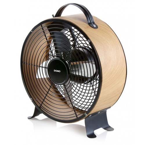 DOMO Ventilator DO8145 DOMO Ventilator DO8145