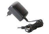 DOMO Ladegerät für Akku-Stielstaubsauger (27 V / 0,5 A / 13,5 W) DO42101SV-9