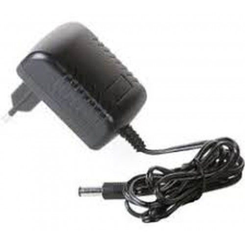 DOMO Ladegerät für Akku-Stielstaubsauger (27V 0,5A) DO42101SV-9