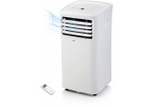 DOMO Mobile Klimaanlage A+ – 7000 BTU DO10161
