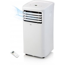 DOMO Mobile Klimaanlage A+ – 7000 BTU DO10161