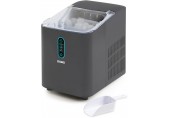 DOMO Eiswürfelbereiter 120W, 1l DO1132IB
