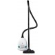 DOMO Compact Beutelstaubsauger 450W DO1152S
