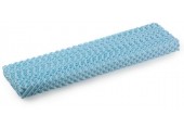 DOMO Kühlmembran für Luftkühler DO157A-19.2